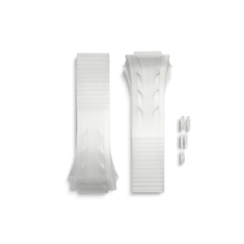 Case Strap / RSII