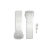 Case Strap / RSII