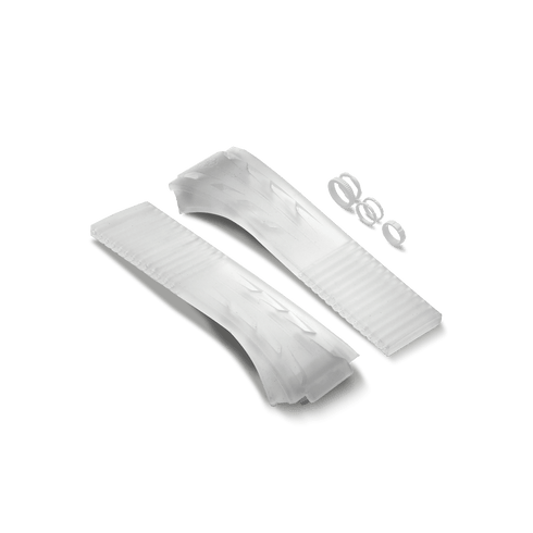Case Strap / RSII