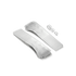 Case Strap / RSII