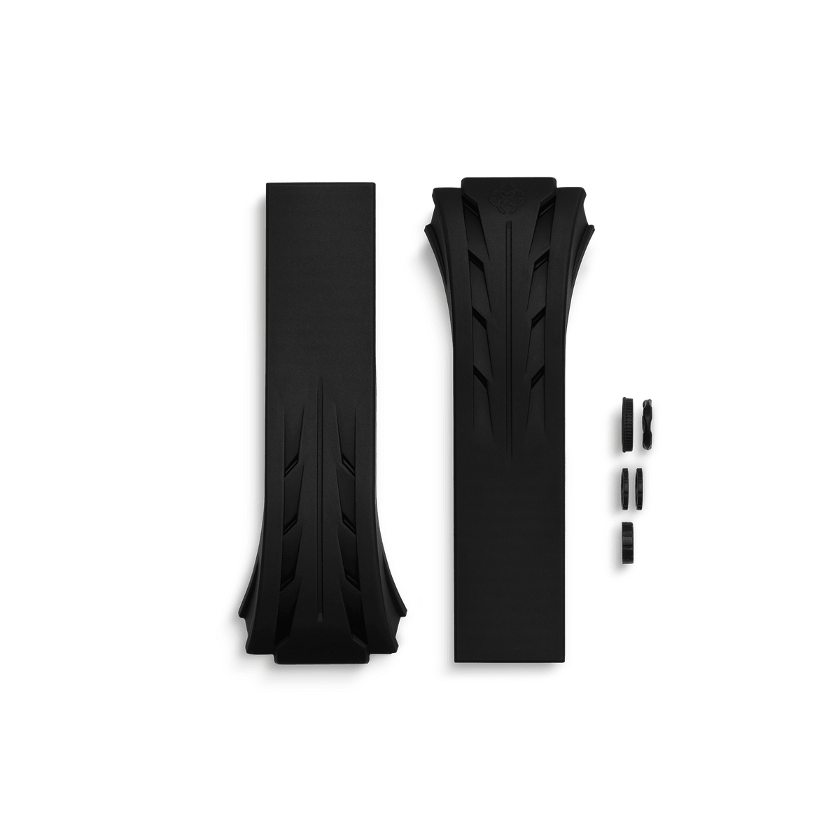 Golden Concept ストラップ Case Strap / Leather – GOLDEN CONCEPT