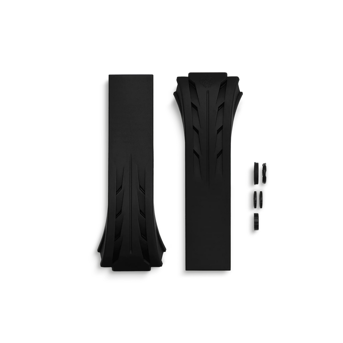 Case Strap / RSII – GOLDEN CONCEPT Case Strap / RSII – GOLDEN CONCEPT