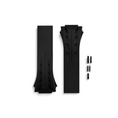 Case Strap / RSII