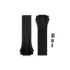 Case Strap / RSII