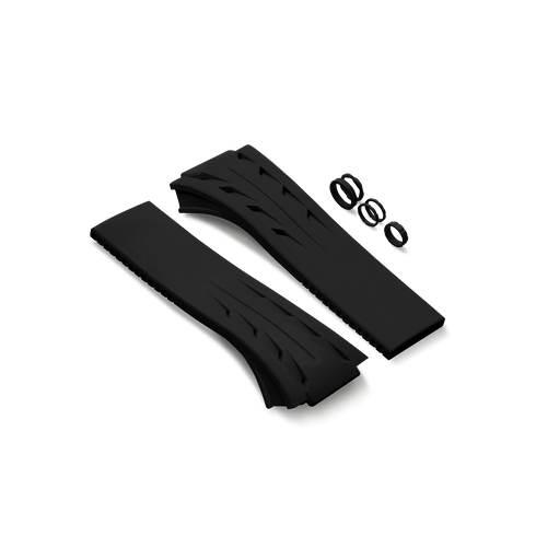 Case Strap / RSII