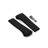 Case Strap / RSII