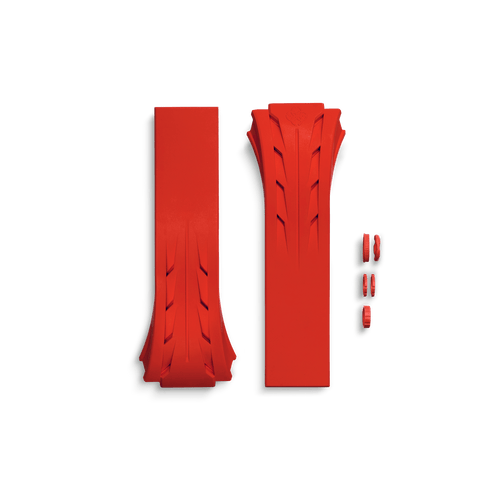Case Strap / RSII