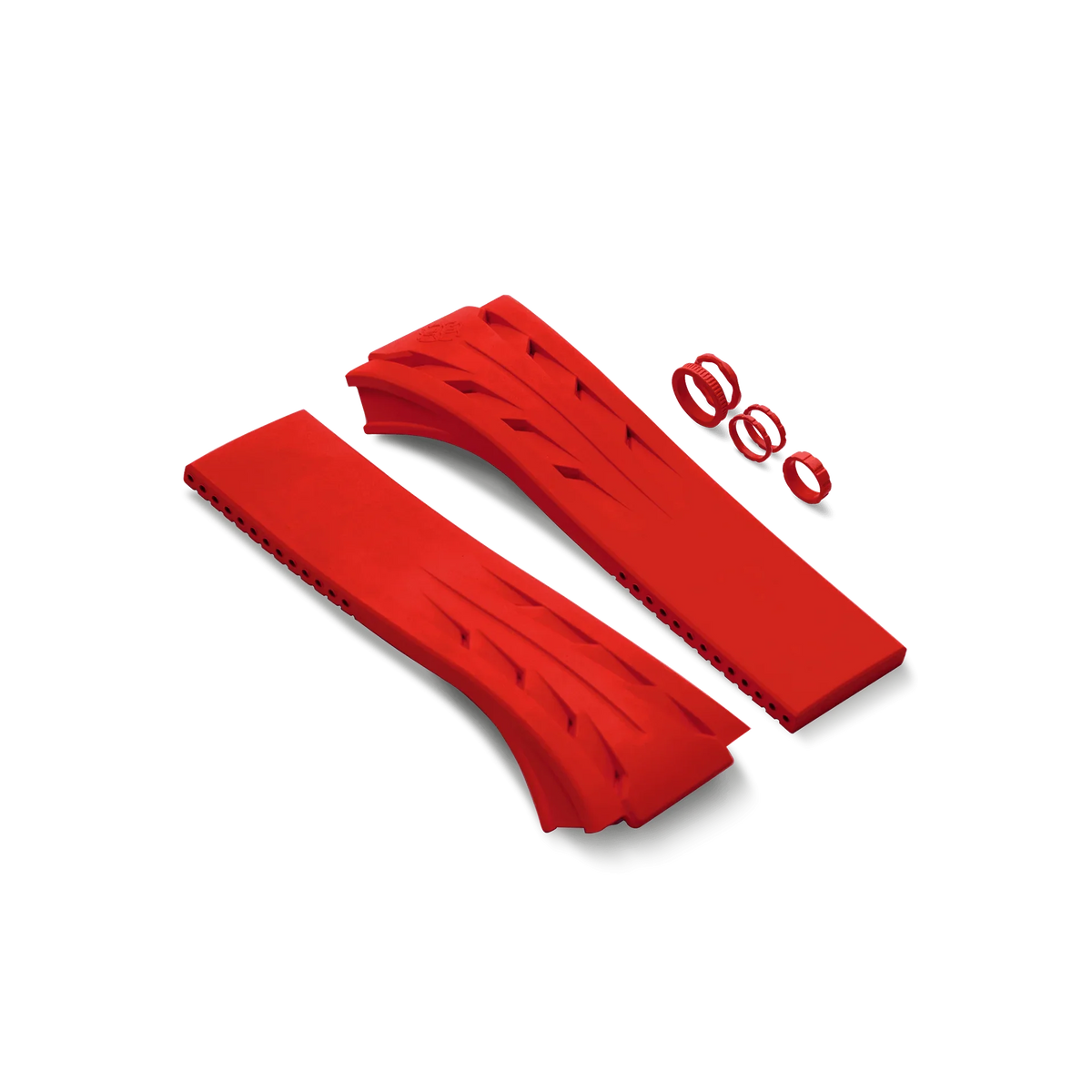 Case Strap / RSII – GOLDEN CONCEPT Case Strap / RSII – GOLDEN CONCEPT