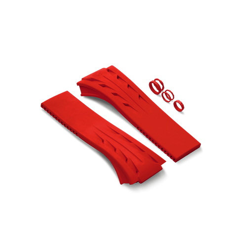 Case Strap / RSII
