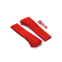 Case Strap / RSII