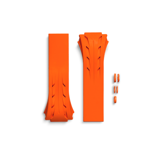 Case Strap / RSII