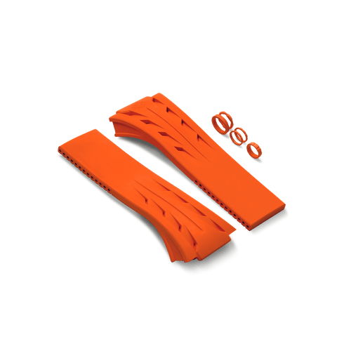Case Strap / RSII