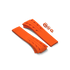 Case Strap / RSII