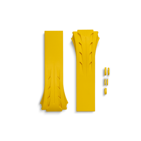Case Strap / RSII