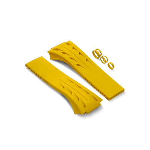 Case Strap / RSII