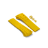 Case Strap / RSII