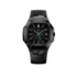 Automatic Watch Royal Sport - Black Carbon