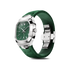 Automatic Watch / Royal Sport - Royal Green