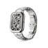 Automatic - GC Watch Skeleton