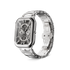 Automatic - GC Watch