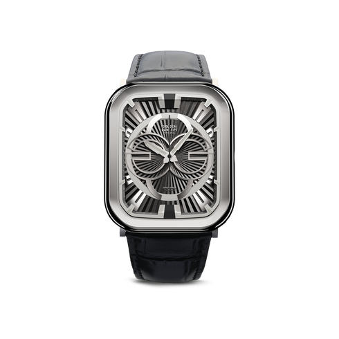 Automatic - GC Watch