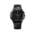 Automatic Watch Royal Sport - Black Carbon