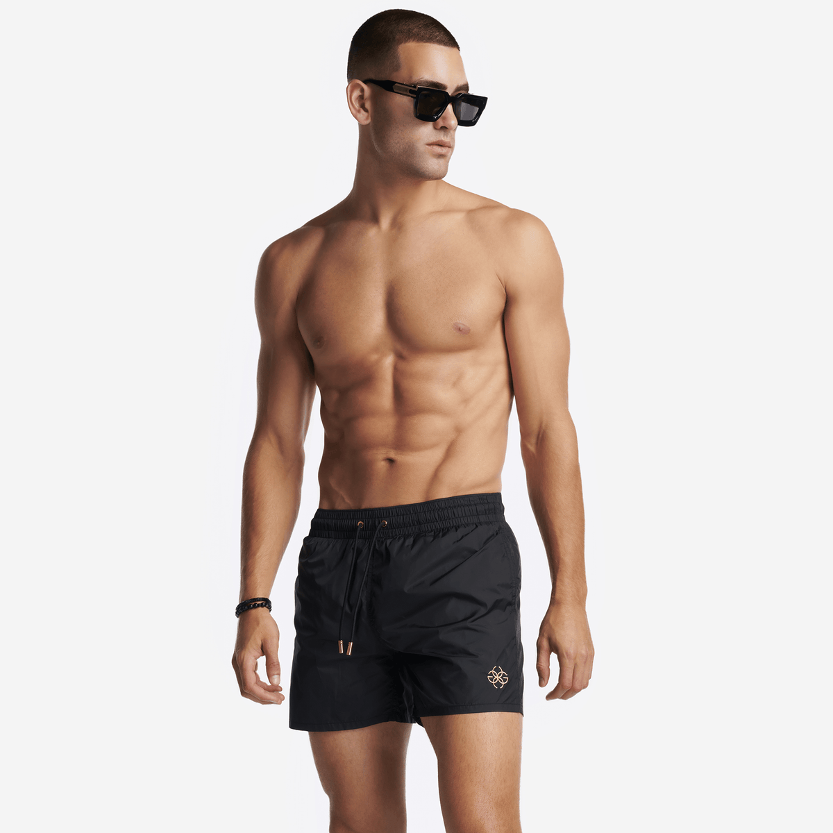 Swimpants-2-GE-01-