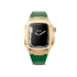 Apple Watch Case / CL - Gold