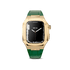 Apple Watch Case / CL - Gold