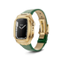 Apple Watch Case / CL - Gold
