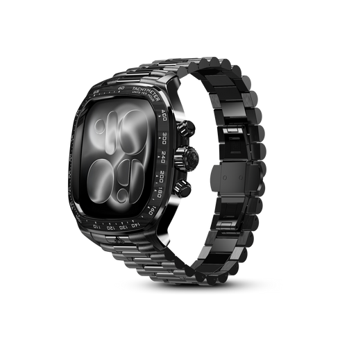 Apple Watch Case / CRSC46 Carbon Edition