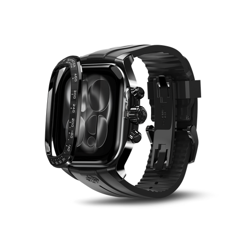 Apple Watch Case / CRSC46 Carbon Edition