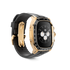 Apple Watch Case / CRS46 Gold