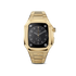 Apple Watch Case / EV41 - Gold