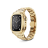 Apple Watch Case / EV41 - Gold