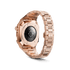 Apple Watch Case / EV41 - Rose Gold
