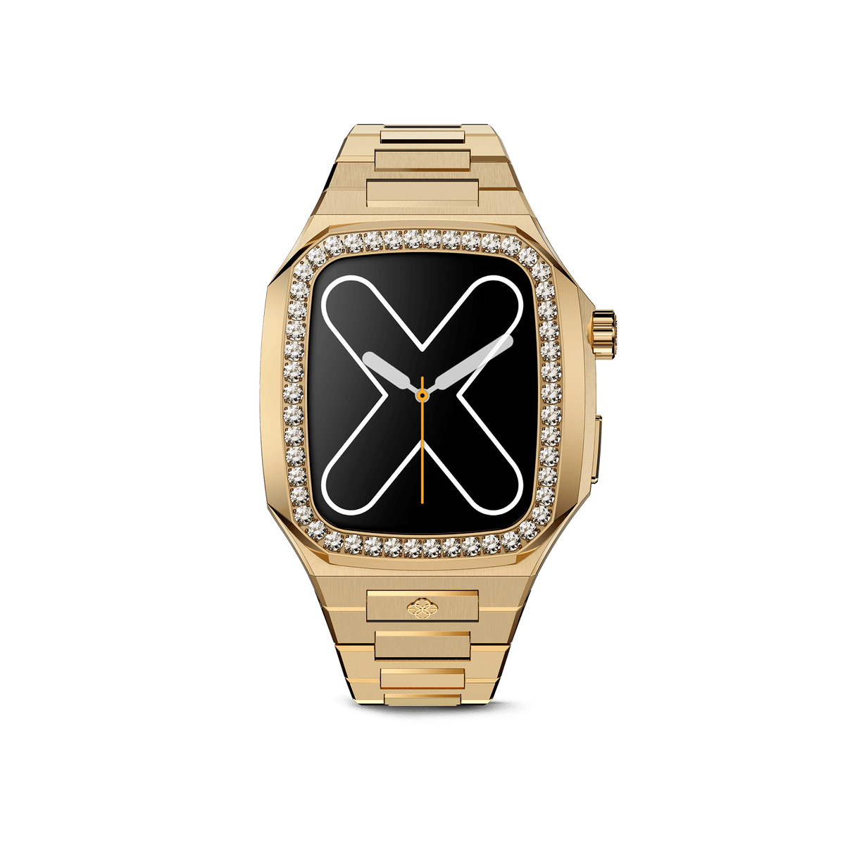 Apple Watch Case / EVD41 - Gold