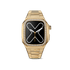 Apple Watch Case / EVD41 - Gold