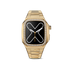 Apple Watch Case / EVD41 - Gold