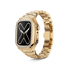 Apple Watch Case / EVD41 - Gold