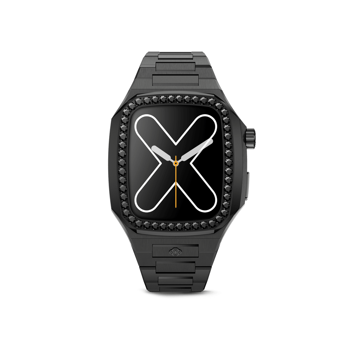 希少!!ゴールデンコンセプトApple Watch Case WC-EVD45-BK_0001_1200x1200.png