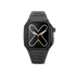 Apple Watch Case / EVD45 - Black