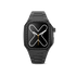 Apple Watch Case / EVD45 - Black