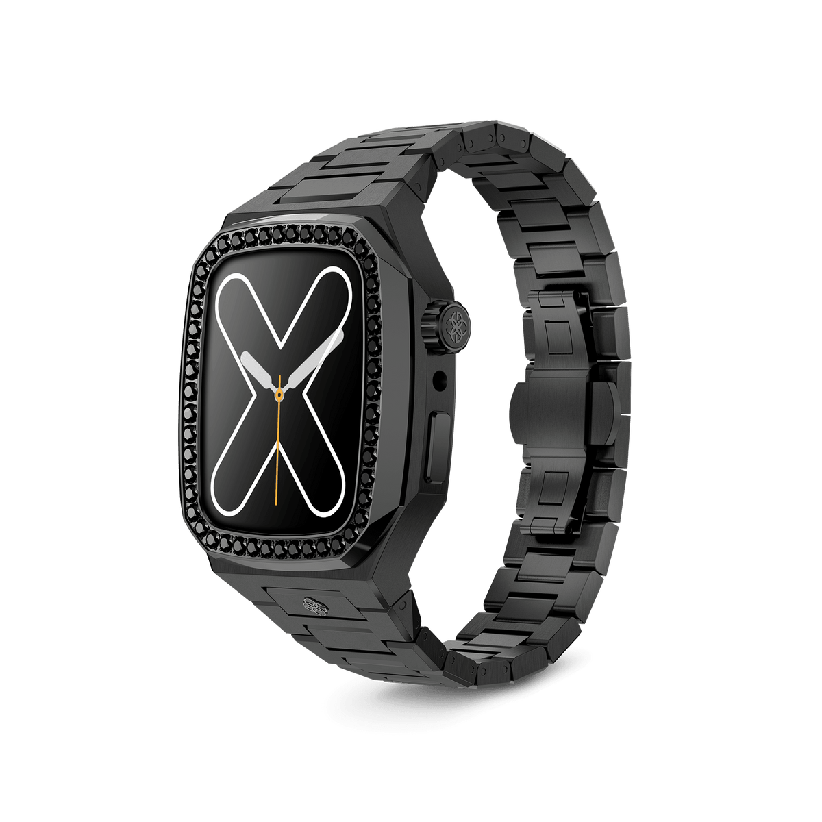 希少!!ゴールデンコンセプトApple Watch Case WC-EVD45-BK_0002_1200x1200.png