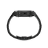 Apple Watch Case / EVD45 - Black