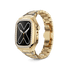 Apple Watch Case / EVD41 - Iced Gold