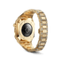 Apple Watch Case / EVD41 - Iced Gold