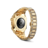 Apple Watch Case / EVD41 - Iced Gold