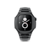 Apple Watch Case / RO45 - Black