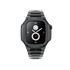Apple Watch Case / RO45 - Black